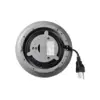 Електрочайник Buydeem K640E, color Stainless Steel, EU (K640E-SS/EU) Електрочайник Buydeem K640E, color Stainless Steel, EU (K640E-SS/EU)