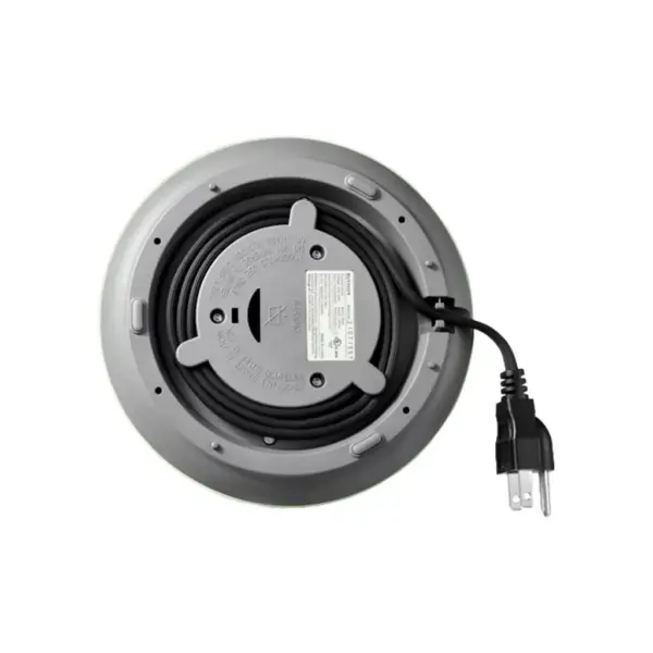 Електрочайник Buydeem K640E, color Stainless Steel, EU (K640E-SS/EU) Електрочайник Buydeem K640E, color Stainless Steel, EU (K640E-SS/EU)