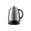 Електрочайник Buydeem K640E, color Stainless Steel, EU (K640E-SS/EU) Електрочайник Buydeem K640E, color Stainless Steel, EU (K640E-SS/EU)
