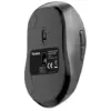 Мишка YENKEE YMS 2010SR Gyro Wireless/Bluetooth Graphite (45025341)