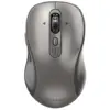 Мишка YENKEE YMS 2010SR Gyro Wireless/Bluetooth Graphite (45025341)