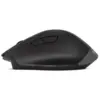 Мишка YENKEE YMS 2075 Range Wireless Black (45017694)