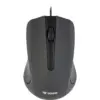Мишка YENKEE YMS 1015BK USB Black (45010820)