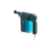 Пароочищувач Adler AD7050