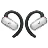 Навушники Anker SoundСore V40i White (A3878G21)