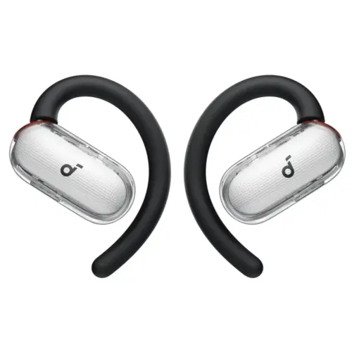 Навушники Anker SoundСore V40i White (A3878G21)