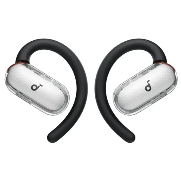 Навушники Anker SoundСore V40i White (A3878G21)