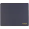 Килимок для мишки YENKEE YPM 2000GY Grafit (45009516)
