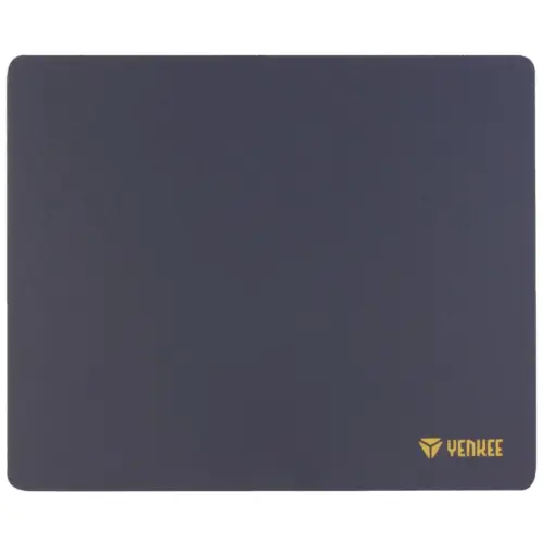 Килимок для мишки YENKEE YPM 2000GY Grafit (45009516)