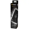 Килимок для мишки YENKEE YPM 25 Speed Top S Black (45015886)