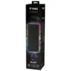 Килимок для мишки YENKEE YPM 3006 RGB pad Warp (45015854)