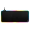 Килимок для мишки YENKEE YPM 3006 RGB pad Warp (45015854)