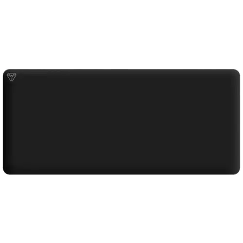 Килимок для мишки YENKEE YPM 90 Speed Top XL Black (45019472)