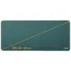 Килимок для мишки YENKEE YPM 9040GN XXL Green (45019230)