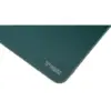 Килимок для мишки YENKEE YPM 9040GN XXL Green (45019230)