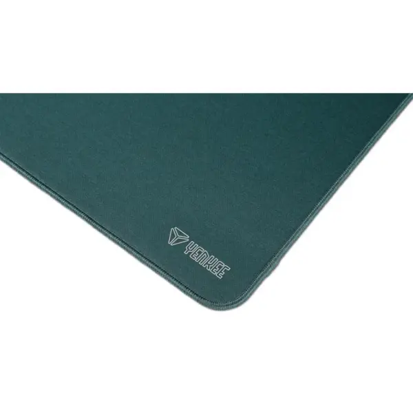 Килимок для мишки YENKEE YPM 9040GN XXL Green (45019230)
