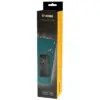 Килимок для мишки YENKEE YPM 9040GN XXL Green (45019230)