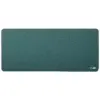 Килимок для мишки YENKEE YPM 9040GN XXL Green (45019230)