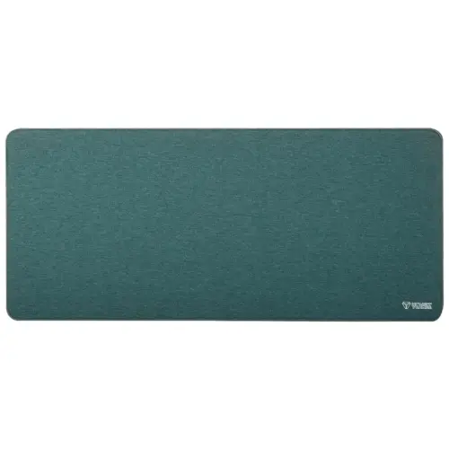 Килимок для мишки YENKEE YPM 9040GN XXL Green (45019230)