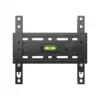 Кронштейн ITech PK2F