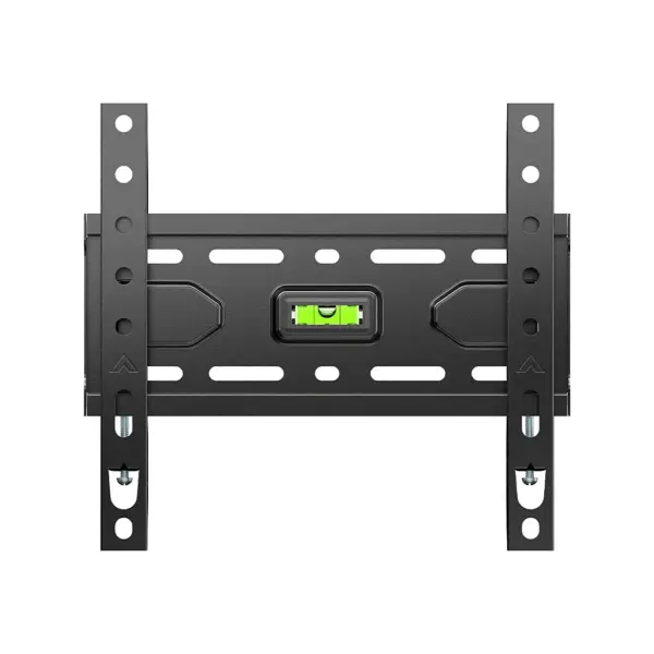 Кронштейн ITech PK2F