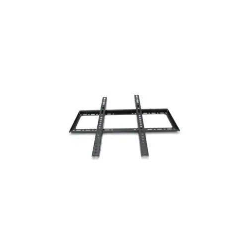 Кронштейн Voltronic FOR26"-63"