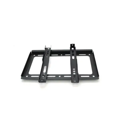Кронштейн Voltronic FOR14"-42"