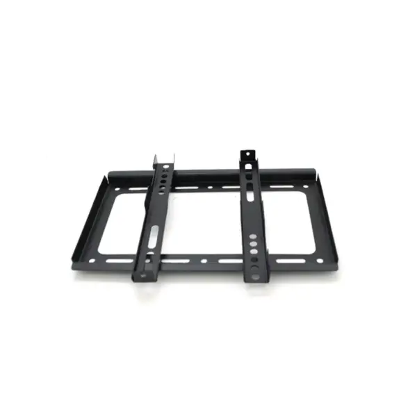Кронштейн Voltronic FOR14"-42"