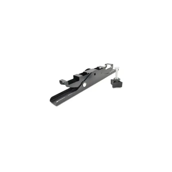 Кронштейн Voltronic M-22T