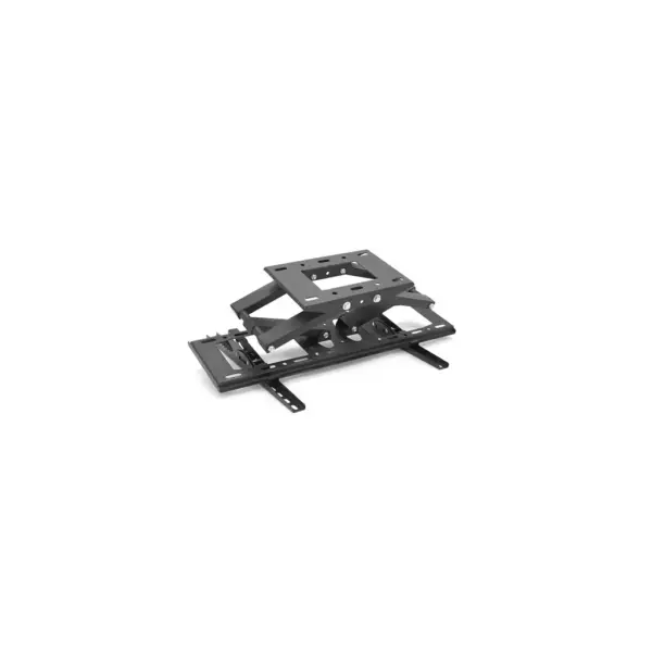Кронштейн Voltronic LLP CP-502