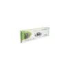 Кронштейн Voltronic LLP CP-502