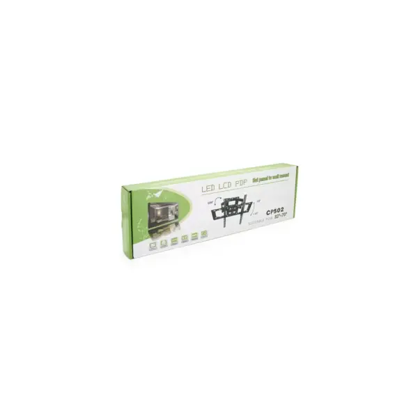 Кронштейн Voltronic LLP CP-502