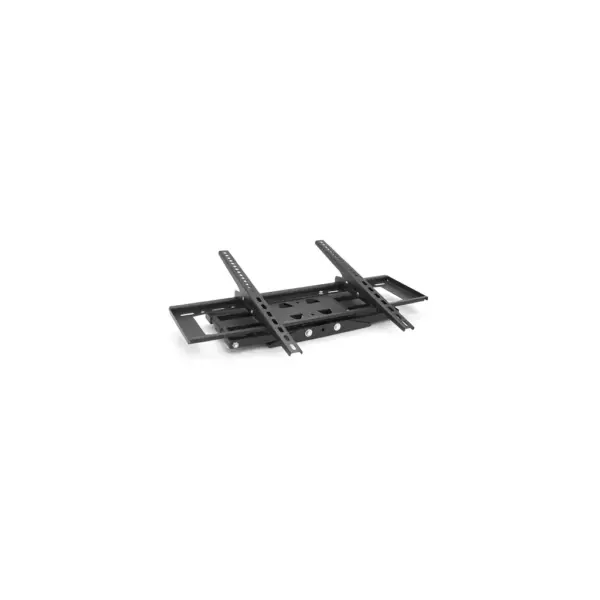 Кронштейн Voltronic LLP CP-502