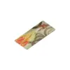 Килимок для мишки SteelSeries Qck XXL CS2 Edition Dragon Lore (63448)