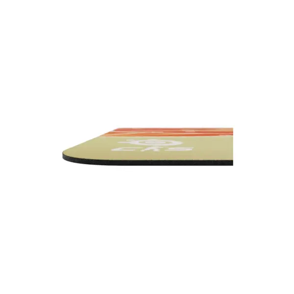 Килимок для мишки SteelSeries Qck XXL CS2 Edition Dragon Lore (63448)