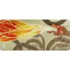 Килимок для мишки SteelSeries Qck XXL CS2 Edition Dragon Lore (63448)