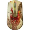 Мишка SteelSeries CS2 Dragon Lore Edition RGB Wireless/Bluetooth (62614)