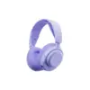 Навушники SteelSeries Arctis Nova 3P Wireless MultiPlatform Lavender (61692)