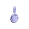 Навушники SteelSeries Arctis Nova 3P Wireless MultiPlatform Lavender (61692)