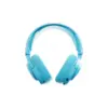 Навушники SteelSeries Arctis Nova 3X Wireless MultiPlatform/Xbox Aqua (61691)
