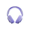 Навушники SteelSeries Arctis Nova 3X Wireless MultiPlatform/Xbox Lavender (61693)