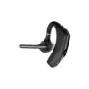 Навушники Poly Voyager Legend 50 UC Black (AT9M9AA)