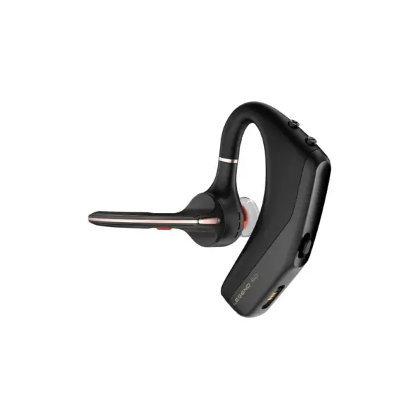 Навушники Poly Voyager Legend 50 UC Black (AT9M9AA)