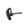 Навушники Poly Voyager Legend 50 UC Black (AT9M9AA)
