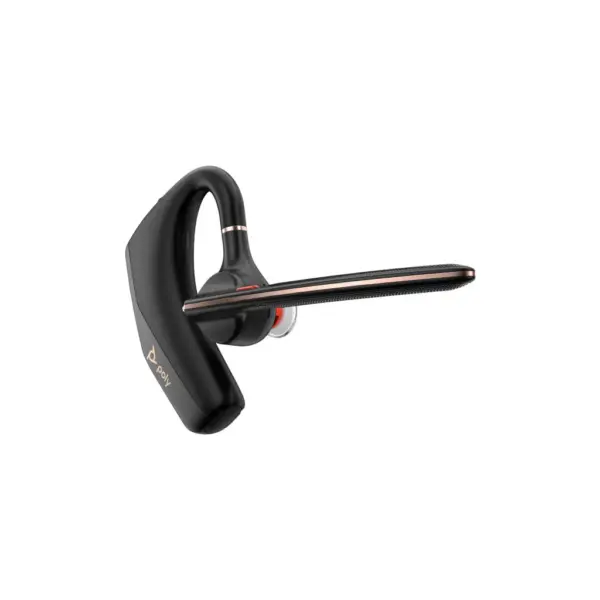 Навушники Poly Voyager Legend 50 UC Black (AT9M9AA)