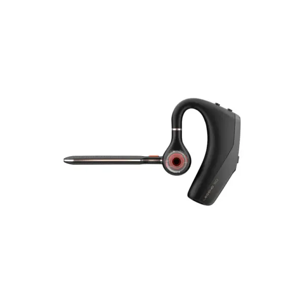 Навушники Poly Voyager Legend 50 UC Black (AT9M9AA)