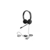 Навушники Jabra Evolve 20 MS USB-C/A Stereo (4999-823-169)