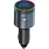 FM модулятор Aspiring Wave 12, 48W (TC-WA12) FM модулятор Aspiring Wave 12, 48W (TC-WA12)