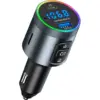 FM модулятор Aspiring Wave 12, 48W (TC-WA12) FM модулятор Aspiring Wave 12, 48W (TC-WA12)