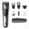 Тример Braun BT 9520